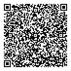 QR код "Марс Стиль"