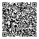 QR код "Ковчег"