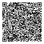 QR код "НЕПТУН 38"