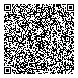QR код "Гольфстрим-Сибирь"