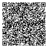 QR код "Комвен-Иркутск"