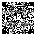 QR код "Danfoss"