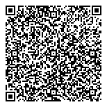 QR код "РитМир"