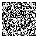 QR код "Олимп красоты"
