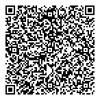 QR код "Вентком"