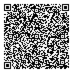 QR код "НаноТех"