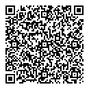 QR код "СМК"
