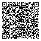 QR код "СибАрмСтрой"