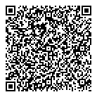 QR код "Борисов Б.П."
