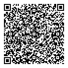 QR код "Анрем Сервис"