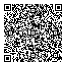 QR код "Ирк-Вент"