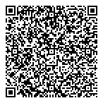 QR код "Теплобаланс-Иркутск"