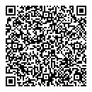 QR код "ВиК"