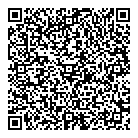QR код "СанВент+"