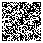 QR код "Стройсредмаш"