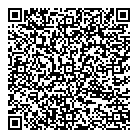 QR код "Промвентиляция"