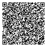 QR код "НЕПТУН 38"