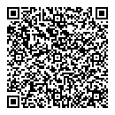 QR код "Рэнэ"