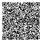 QR код "НЕПТУН 38"