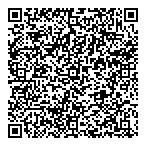 QR код "Теплосиб"