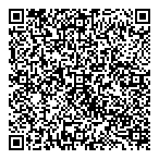 QR код "Водотеплотех"