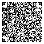 QR код "Теплоприбор"