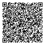 QR код "Теплоприбор"