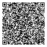 QR код "ДИОД Технолоджи"