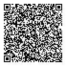 QR код "Солана"