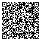 QR код "Сибэлектротехком"