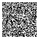 QR код "Legrand"