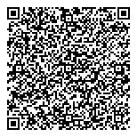 QR код "Брандо"