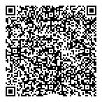 QR код "ДИОДТЕХ"