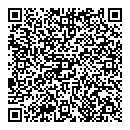 QR код "АкваСтар"