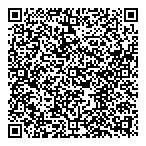 QR код "БЭСТ"