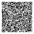 QR код "ЭЛЕКТРИКА"