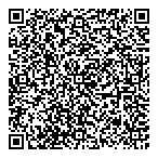 QR код "Энерго-Тест"