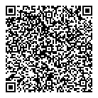 QR код "ЦЭО"
