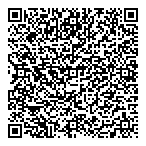 QR код "Азбука Стиля"