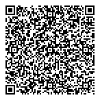 QR код "Гидросфера"