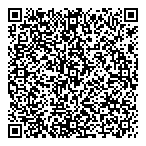QR код "Магнатэл"