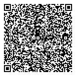 QR код "Точер"