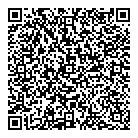 QR код "АзЭнергоБайкал"