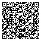 QR код "ТеплоВодоКонтроль"