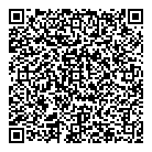 QR код "Олтех"