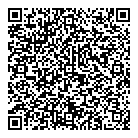 QR код "Шелест-3"