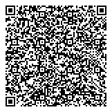 QR код "Парикмахерская 1 класса"