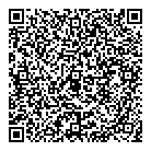 QR код "ЭлитаПлюс"