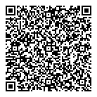 QR код "Энергоконтроль"
