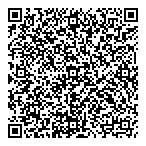 QR код "Комфорт"